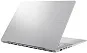 ASUS VivoBook S 16 OLED M5606NA Cool Silver (M5606NA-MX015) - ITMag