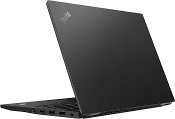 Купить Ноутбук Lenovo ThinkPad L13 Gen 2 (20VJS4GA00) - ITMag