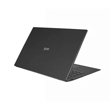 Купить Ноутбук LG GRAM 2022 15Z90Q (15Z90Q-G.AA55Y) - ITMag