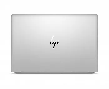 Купить Ноутбук HP EliteBook 830 G8 Silver (35R35EA) - ITMag