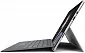 Microsoft Surface Pro (2018) Intel Core i5 / 128GB / 8GB RAM (Silver) - ITMag