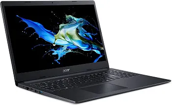 Купить Ноутбук Acer Extensa 15 EX215-31-C3DU (NX.EFTET.00H) - ITMag