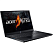 Acer Nitro V 15 ANV15-41-R86L (NH.QSHEX.003) - ITMag