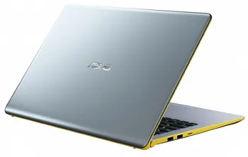 Купить Ноутбук ASUS VivoBook S15 S530UA (S530UA-BQ106T) - ITMag
