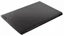 Lenovo IdeaPad S145-15IGM Granite Black (81MX002VRA) - ITMag