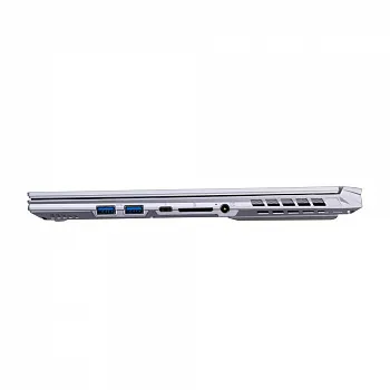 Купить Ноутбук GIGABYTE AERO 15S OLED (SA-7US5130SH) - ITMag