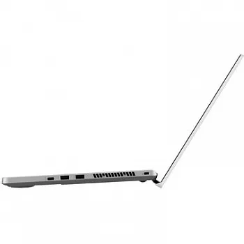 Купить Ноутбук ASUS ROG Zephyrus G14 GA401QH (GA401QH-BM020) - ITMag