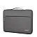 Карман WIWU Pilot Sleeve MacBook 14'' Grey - ITMag