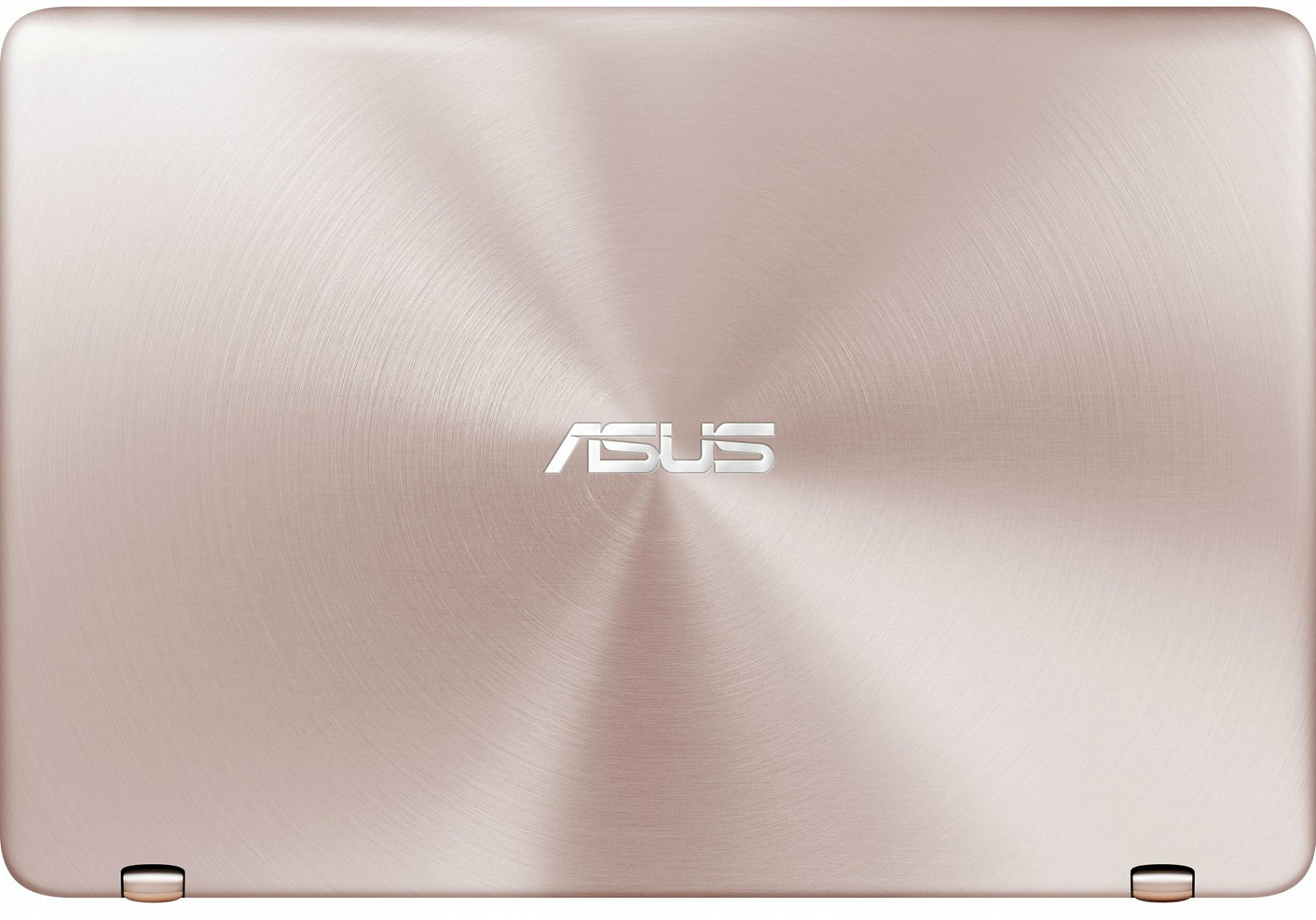 Купить Ноутбук ASUS Zenbook Flip UX360UA (UX360UA-BB328T) Gold - ITMag