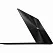 ASUS ZenBook Pro UX550VE (UX550VE-BN044T) Black - ITMag