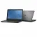 Dell Latitude E3550 (CA009L3550EMEA) - ITMag
