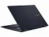 Lenovo ThinkPad E14 Gen 2 (20T60025RT) - ITMag