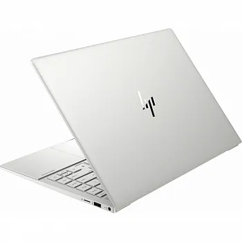 Купить Ноутбук HP Envy 14-eb0000ua Natural Silver (423W2EA) - ITMag