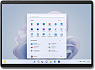 Купить Ноутбук Microsoft Surface Pro 9 i5/8/256GB Platinum (QEZ-00001) - ITMag