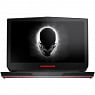 Купить Ноутбук Alienware 15 (ANW15-8214SLV) - ITMag