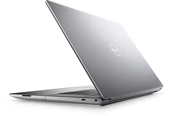 Купить Ноутбук Dell Precision 5680 (210-BGWL_i7321TB) - ITMag