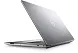 Dell Precision 5680 (210-BGWL_i7321TB) - ITMag