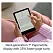 Amazon Kindle Paperwhite 12th Gen. 2024 16Gb Black - ITMag