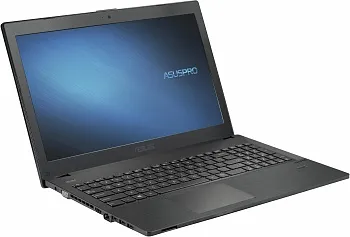 Купить Ноутбук ASUS PRO P2520LJ (P2520LJ-XO0284D) - ITMag