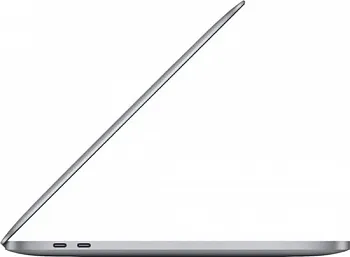 Apple MacBook Pro 13" Space Gray Late 2020 (MYD92) - ITMag