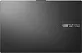 ASUS VivoBook Go 15 E1504GA Mixed Black (E1504GA-BQ210W) - ITMag