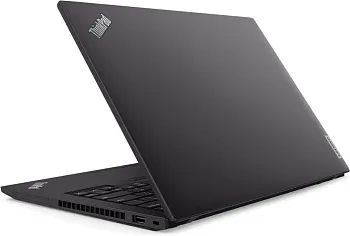 Купить Ноутбук Lenovo ThinkPad T14 Gen 4 (21HD00068RM) - ITMag