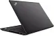 Lenovo ThinkPad T14 Gen 4 (21HD00068RM) - ITMag