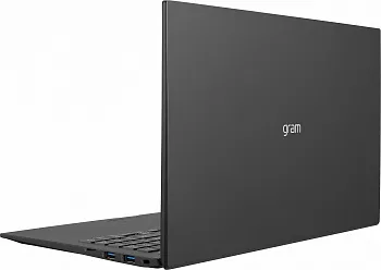Купить Ноутбук LG gram 15 (15Z95P-P.ADB9U1) - ITMag
