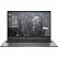 HP ZBook Firefly 15 G8 (5D6J7UA) - ITMag