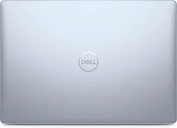 Купить Ноутбук Dell Inspiron 16 5640 (i5640-7519BLU-PUS) - ITMag