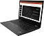 Lenovo ThinkPad L13 Gen 2 (20VJS4GA00) - ITMag