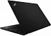 Lenovo ThinkPad T15 Gen 2 Black (20W4003LRT) - ITMag