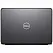 Dell Latitude 3300 Black (N013L330013EMEA_U) - ITMag