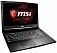 MSI GS63 7RE Stealth Pro (GS637RE-209UA) - ITMag