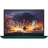 Купить Ноутбук Dell G5 15 5500 (GN5500EIEHN) - ITMag