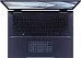 ASUS ExpertBook B7 Flip B7402FVA Flip Black (B7402FVA-P60072X) - ITMag