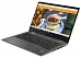 Lenovo ThinkPad X1 Yoga 4th Gen (20SAX02300) - ITMag