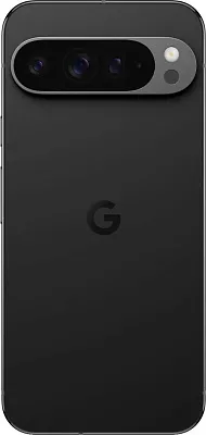 Google Pixel 9 Pro XL 16/1TB Obsidian - ITMag