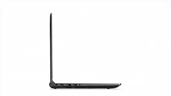 Купить Ноутбук Lenovo IdeaPad Y520-15 Black (80YY009FRA) - ITMag