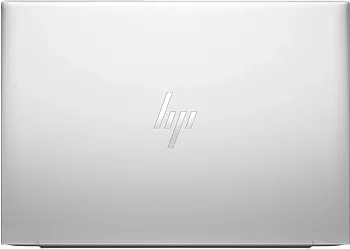 Купить Ноутбук HP EliteBook 860 G10 Silver (819W1EA) - ITMag