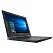 Dell Inspiron 3567 (I353410DIL-60B) - ITMag