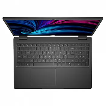 Купить Ноутбук Dell Latitude 3000 3520 (VK416) - ITMag