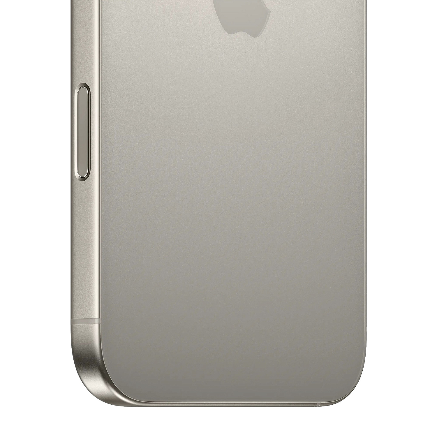 Apple iPhone 16 Pro 1TB Natural Titanium (MYNX3) - ITMag