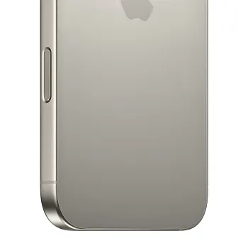 Apple iPhone 16 Pro 1TB Natural Titanium (MYNX3) - ITMag