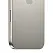 Apple iPhone 16 Pro 1TB Natural Titanium (MYNX3) - ITMag