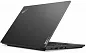 Lenovo ThinkPad E14 Gen 2 Black (20TA002KRT) - ITMag
