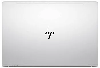 Купить Ноутбук HP ENVY 17-bw0003ca (4BQ21UA) - ITMag