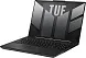 ASUS TUF Gaming A16 FA617NSR (FA617NSR-N0001W) - ITMag