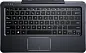 ASUS Transformer Book T300CHI (T300CHI-FH096H) Dark Blue - ITMag