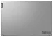 Lenovo ThinkBook 15p (20V3000YRA) - ITMag